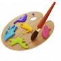Download LazPaint