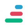 Download Stepwise