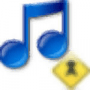Download MP3 Joiner Expert