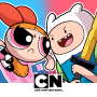 Download CN ARENA ALL STARS