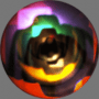 Download PhotoHandler