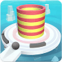 Download Fire Balls 3D