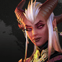 Download Dota Underlords