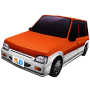 Download Dr. Driving