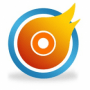 Download WonderISO