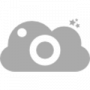 Download ScreenCloud