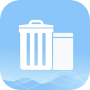 Download Magoshare Uninstaller Free