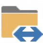 Download Echosync