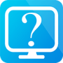 Download HiBit System Information