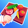 Download The Cook