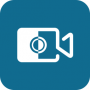 Download FonePaw Screen Recorder