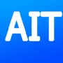 Download ATIc Install Tool