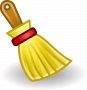 Download Eusing Cleaner