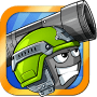 Download Warlings
