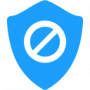 Download WindowsSpyBlocker