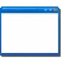 Download Force-End