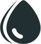 Download Dropshare for Windows