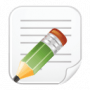 Download Edi - Text Editor