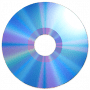 Download Easy Audio Copy