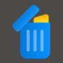 Download DiskSweep