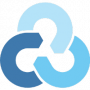 Download Rclone