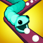 Download Gobble Dash