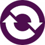 Download OnionShare