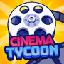 Download Cinema Tycoon