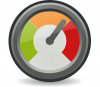 Download SysGauge