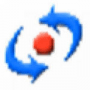 Download gSyncit