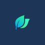 Download LeafView