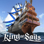Download King of Sails