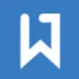 Download Yana for Windows