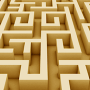 Download Maze World 3D