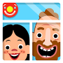 Download Pepi House: Happy Family