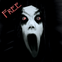 Download Slendrina:The Cellar (Free)