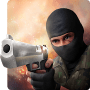 Download Standoff Multiplayer