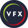 Download vfxAlert