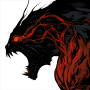 Download Shadow Hunter: The Lost World
