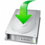 Download Hasleo Disk Clone