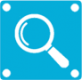 Download Hasleo Data Recovery