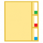 Download Tablacus Explorer