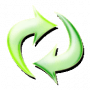 Download Converseen
