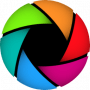 Download Shutter Encoder