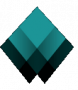 Download Acrylic Wi-Fi Home