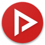 Download NewPipe