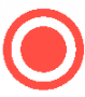Download ScreenToVideo