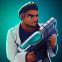 Download Endurance: dead space