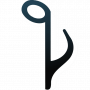 Download Quod Libet