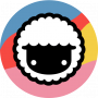 Download Taskade for Windows